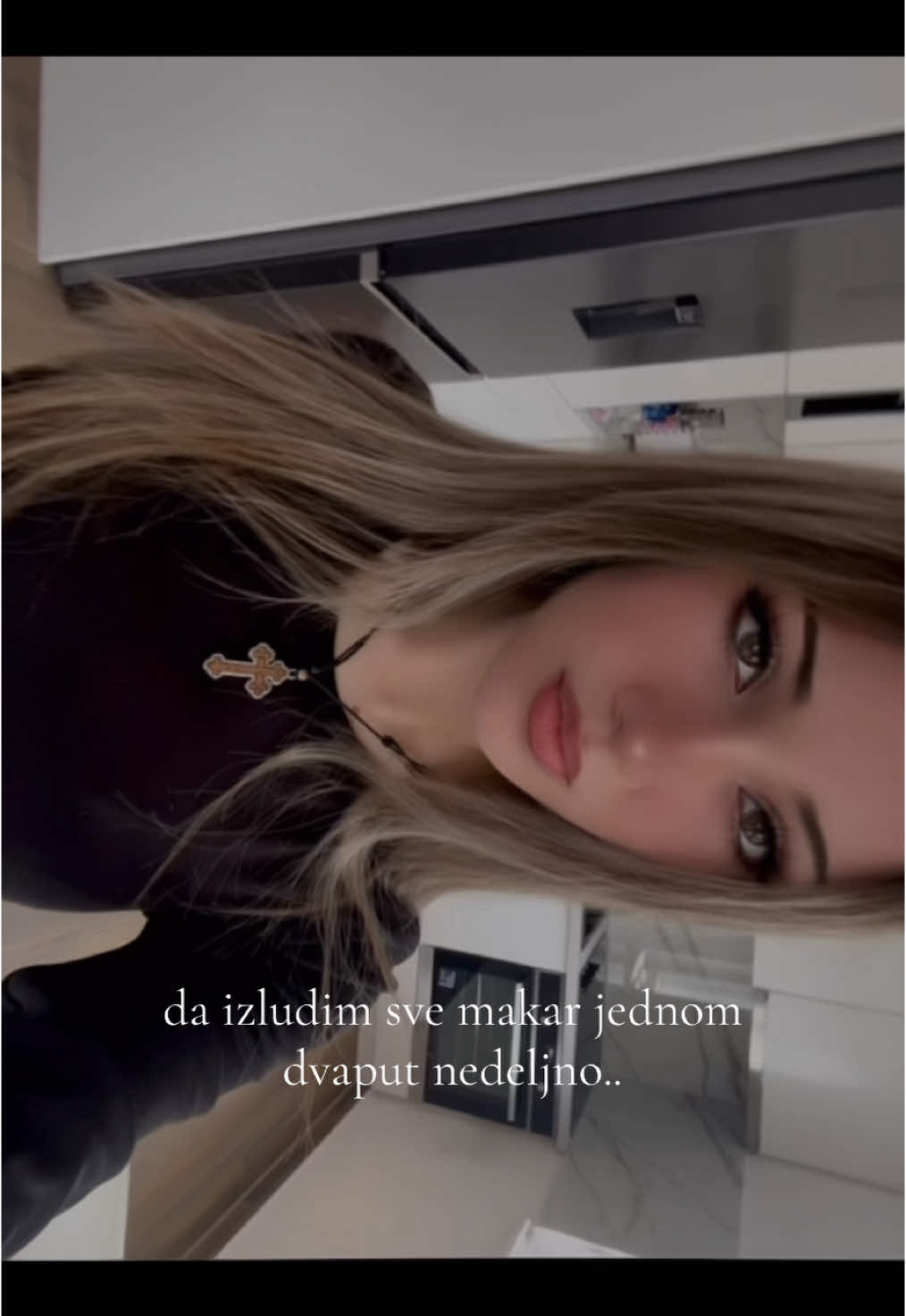 @𝖎𝖛𝖆𝖓𝖆