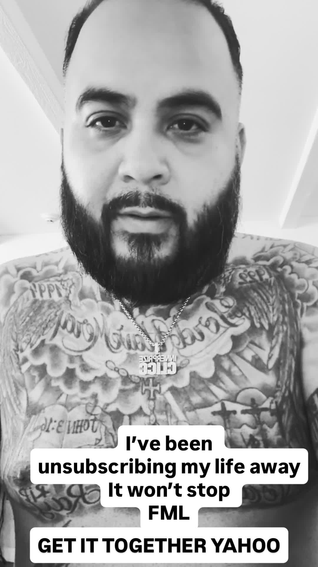 @LilPapiFresh