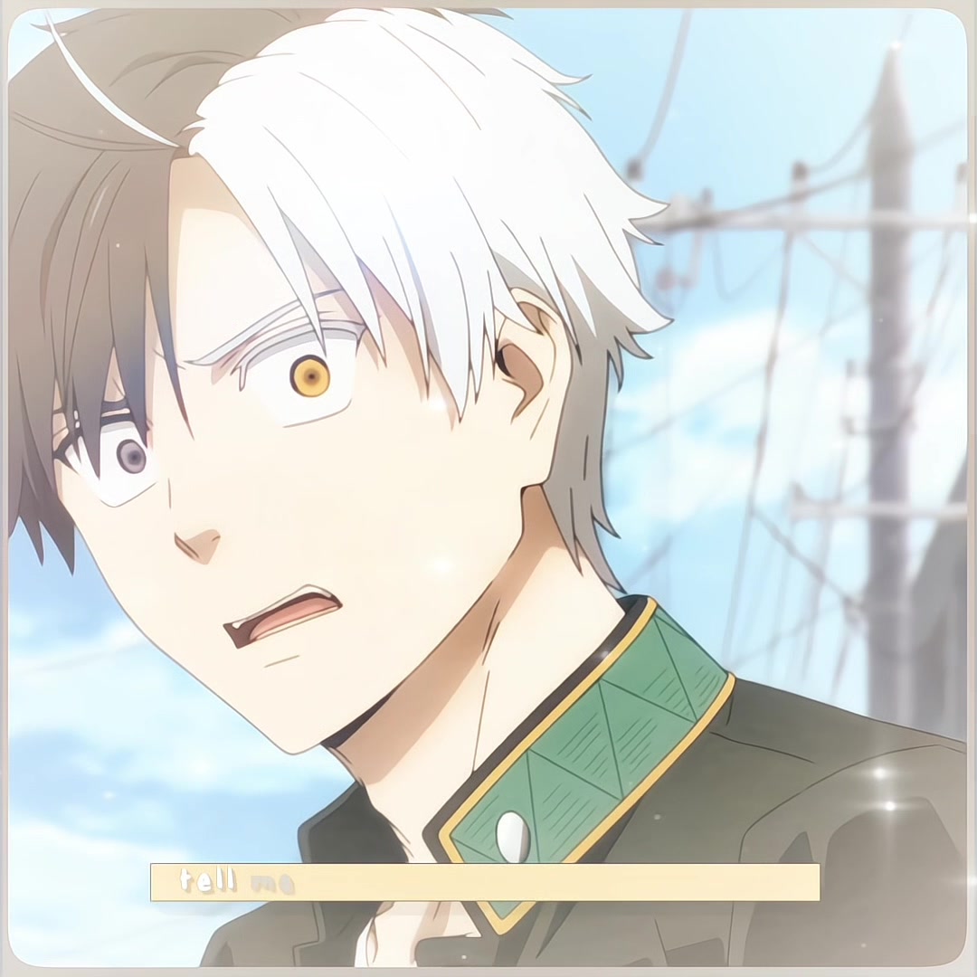 @miwa