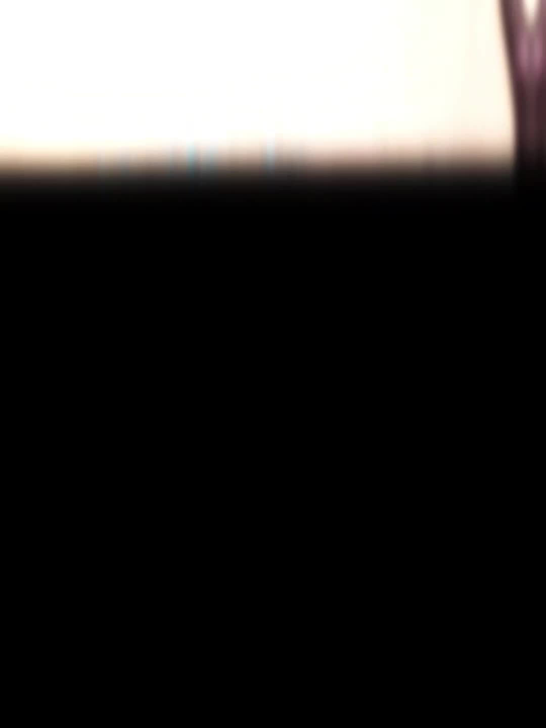 @SweetCherry7_7