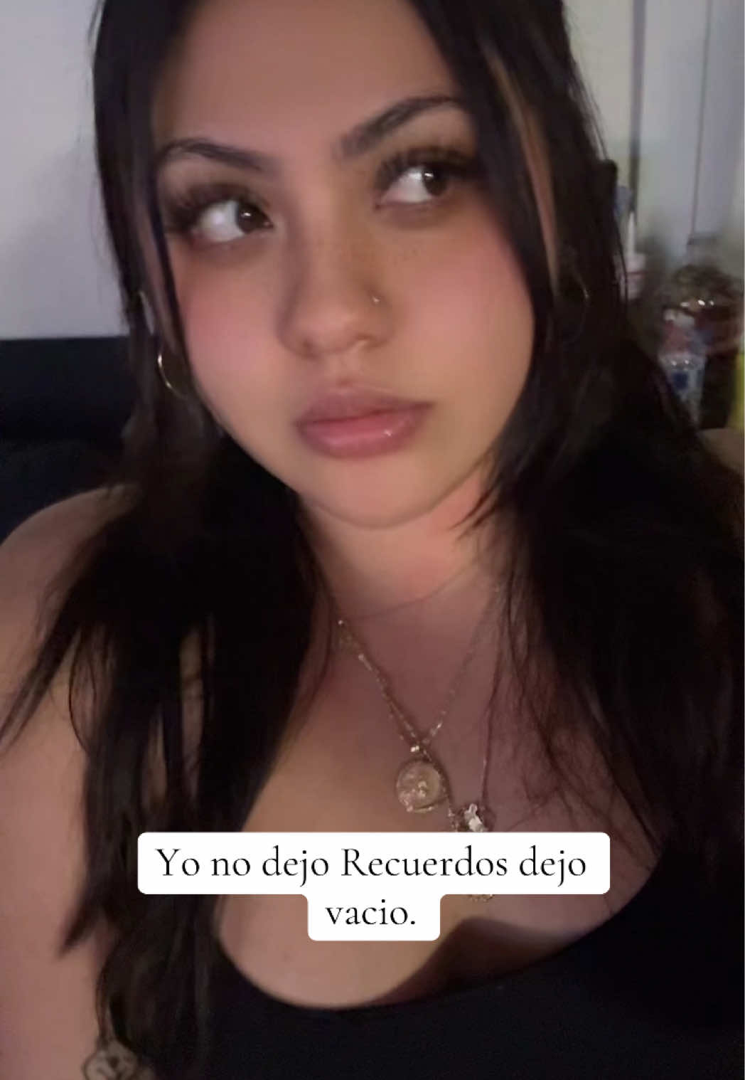 @anagramirez_