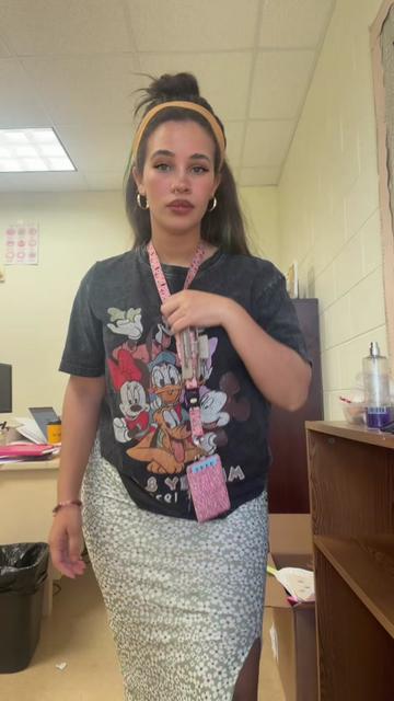 @Shaina