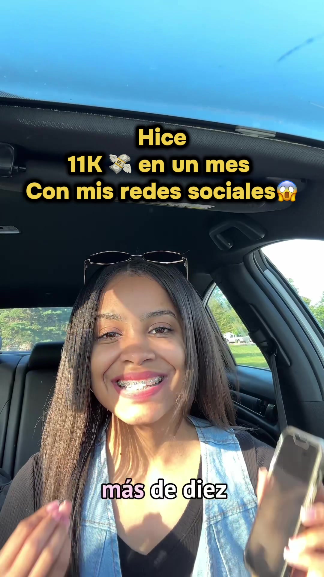 @OrquideaBusiness📲💻💵✅
