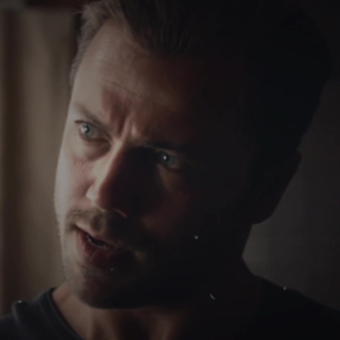 @𝑯𝒂𝒏𝒐𝒖𝒇