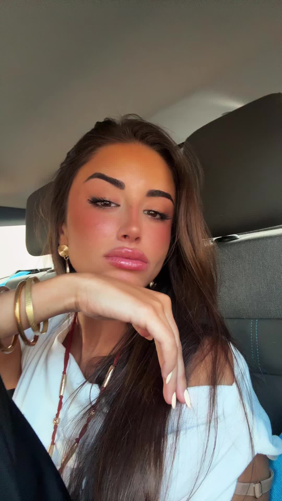 @Beerti