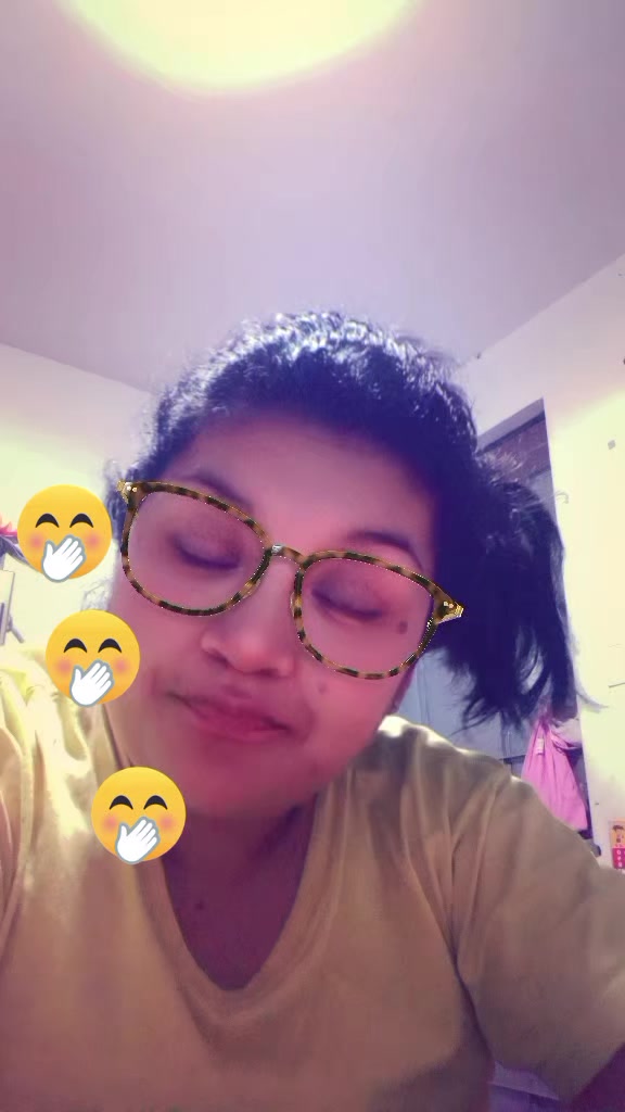 @Lucesita🦁🦁🦁