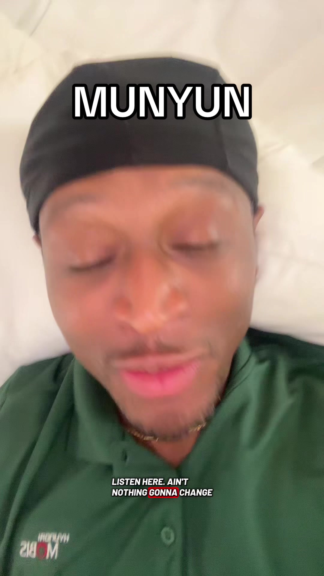 @quewhatitdo