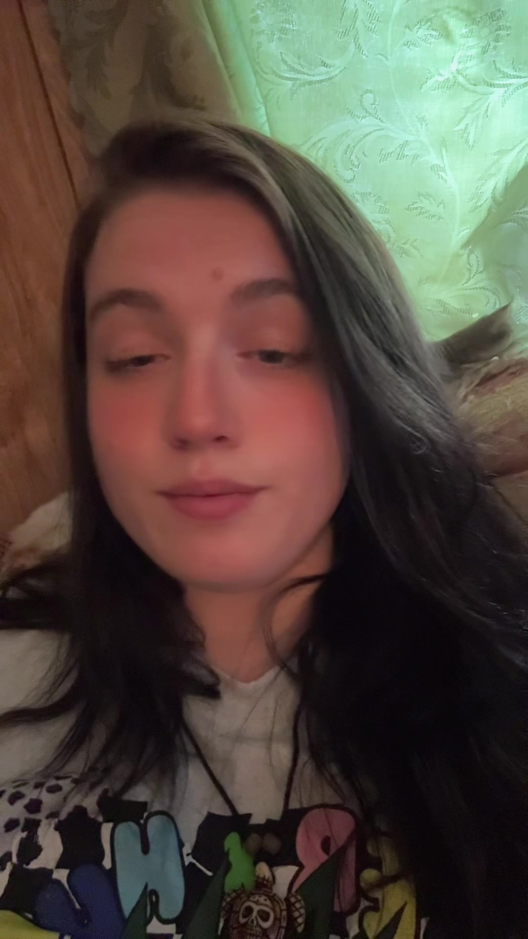 @🍄Morgan_xo🍄