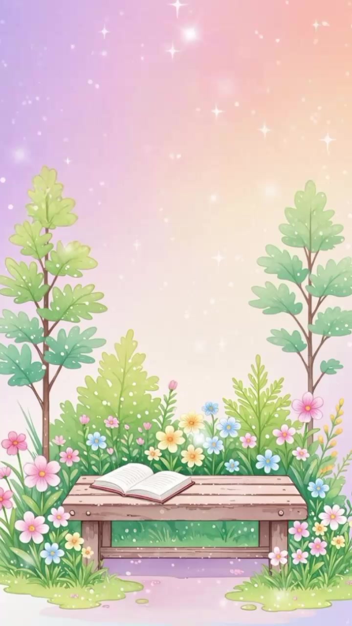 @[LE] ROSE
