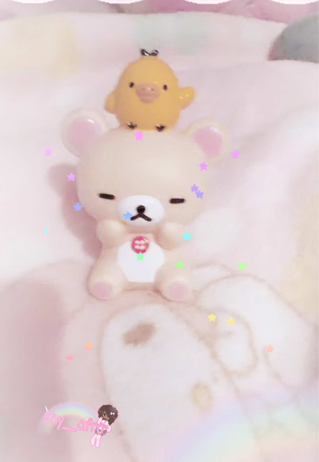 @🧁˙ʚᗪwollyz.ᐟ🦄ɞིྀ