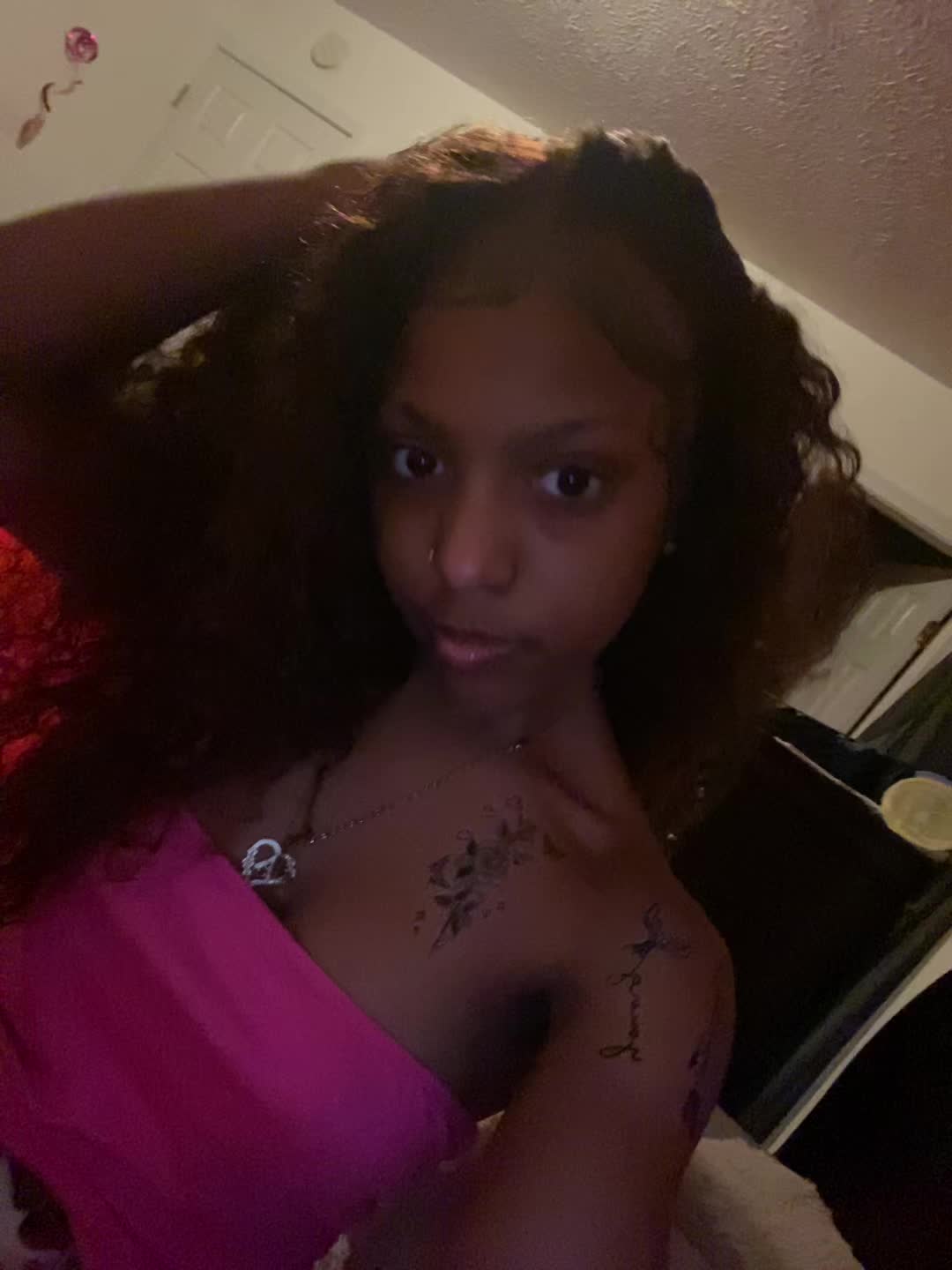 @Aniyah😍