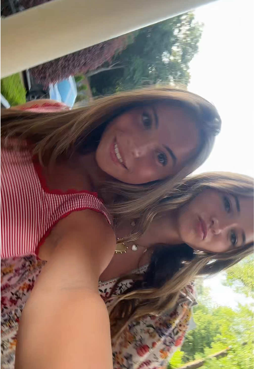 @audreymay
