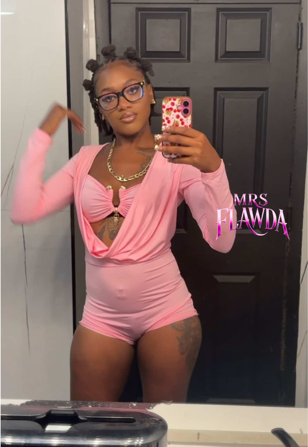 @mrs.flawda
