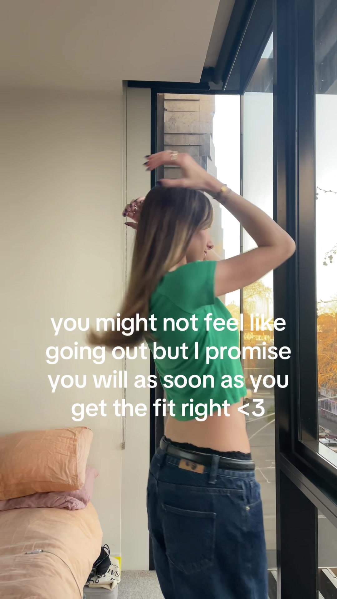 @pb