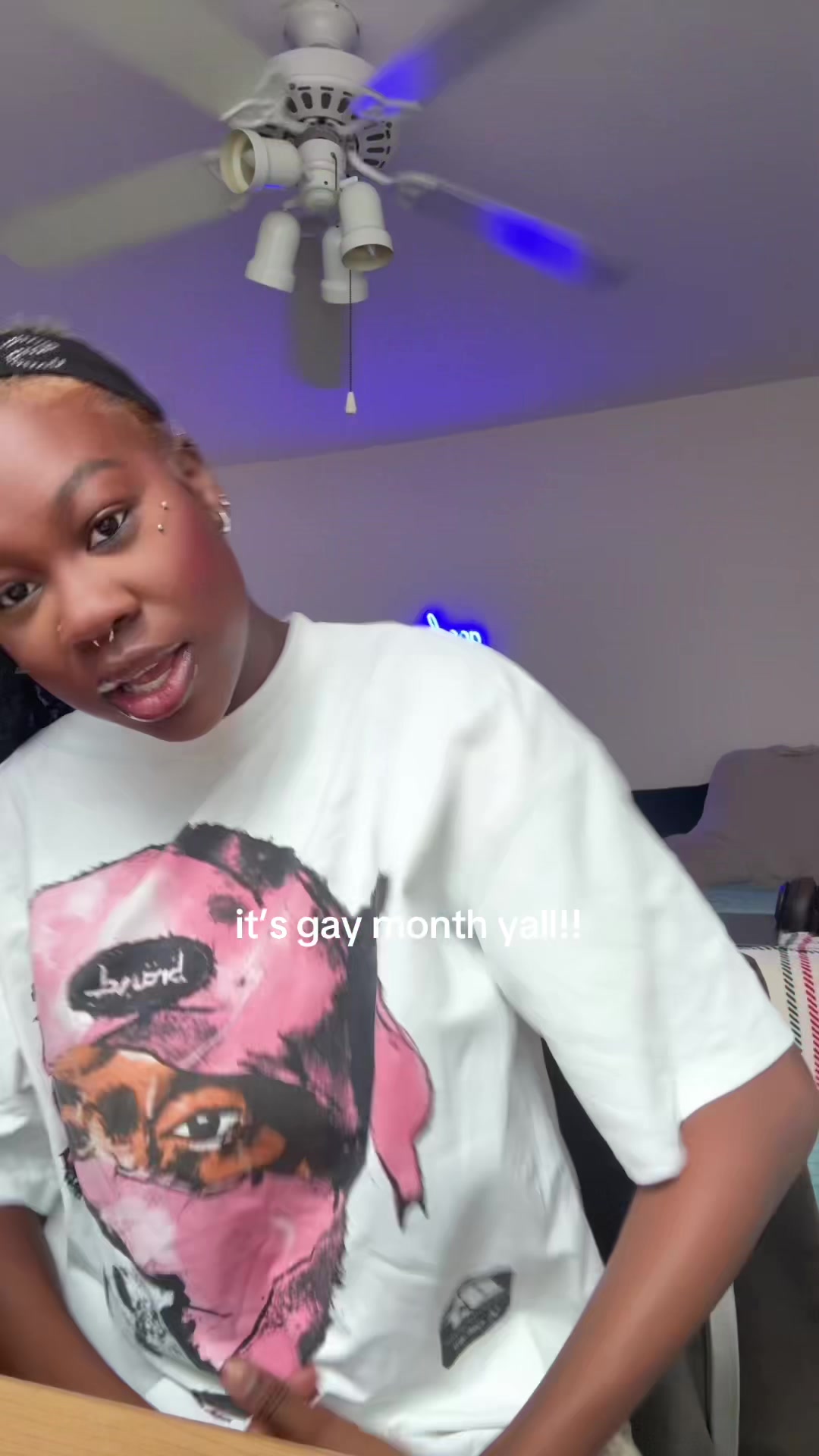 @lai.in4k