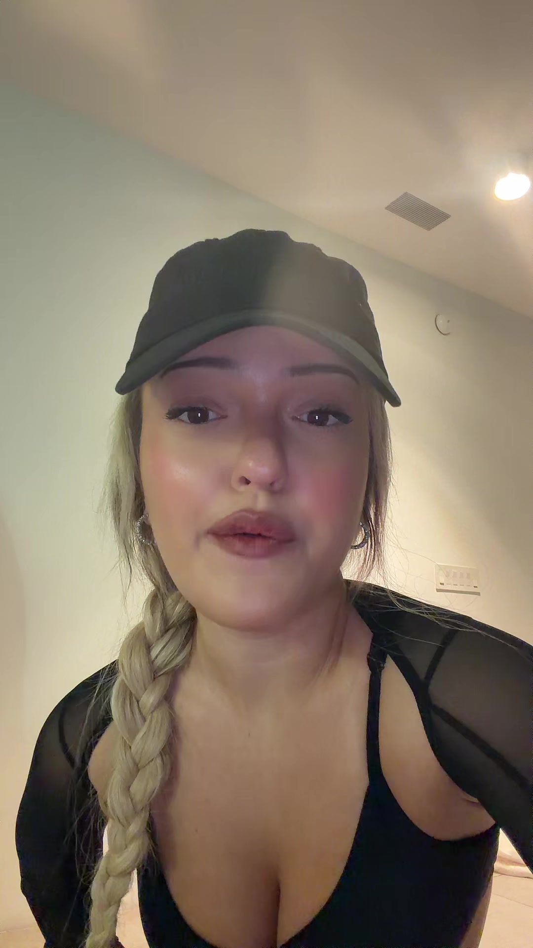 @erika