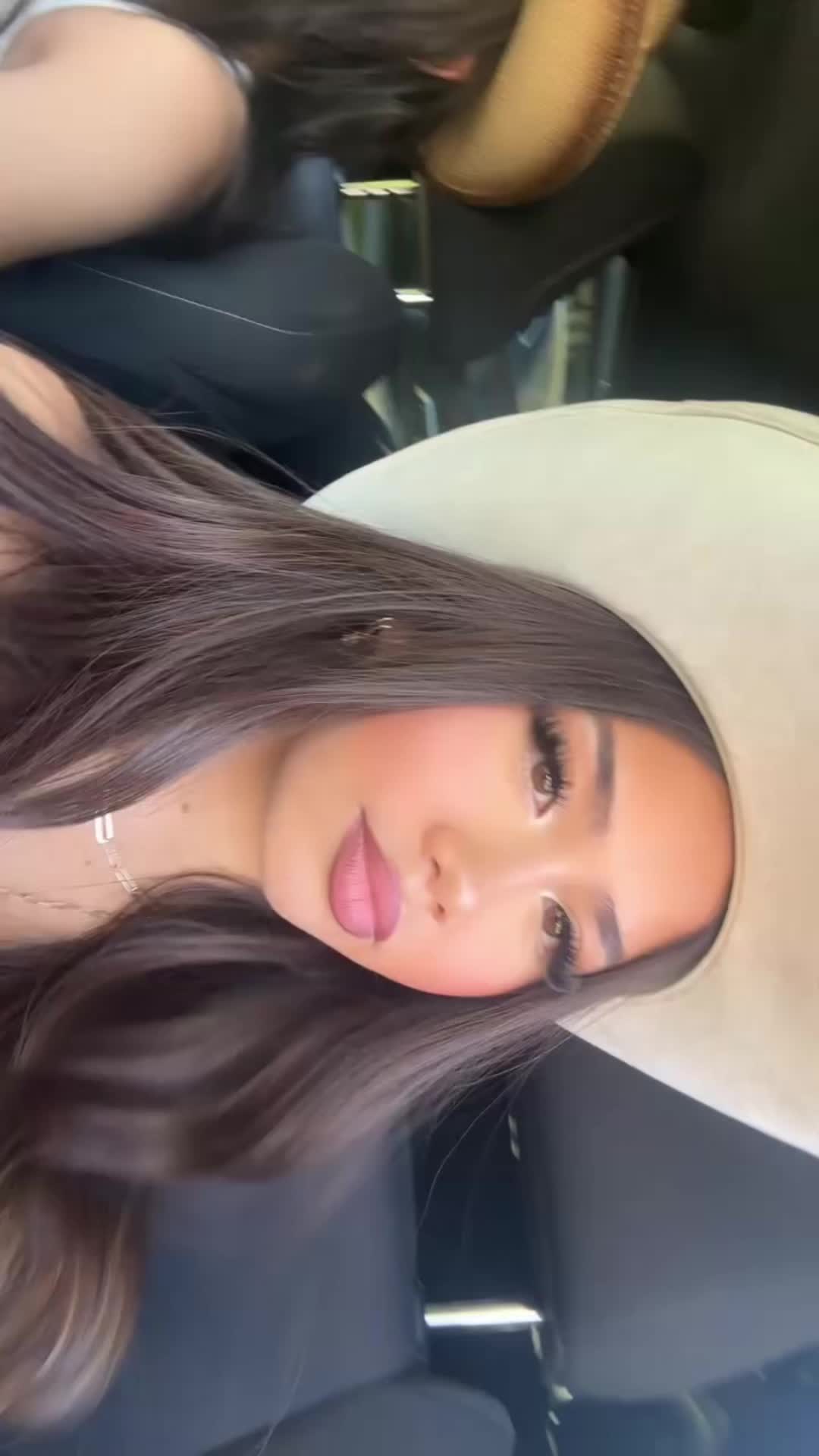 @gabi