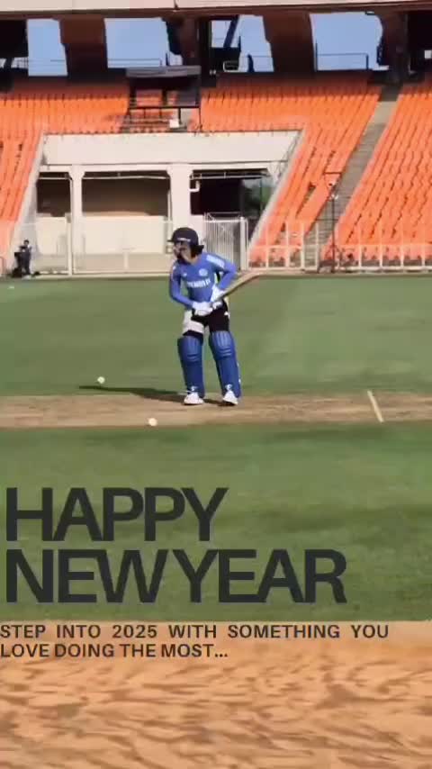 @smriti_mandhana