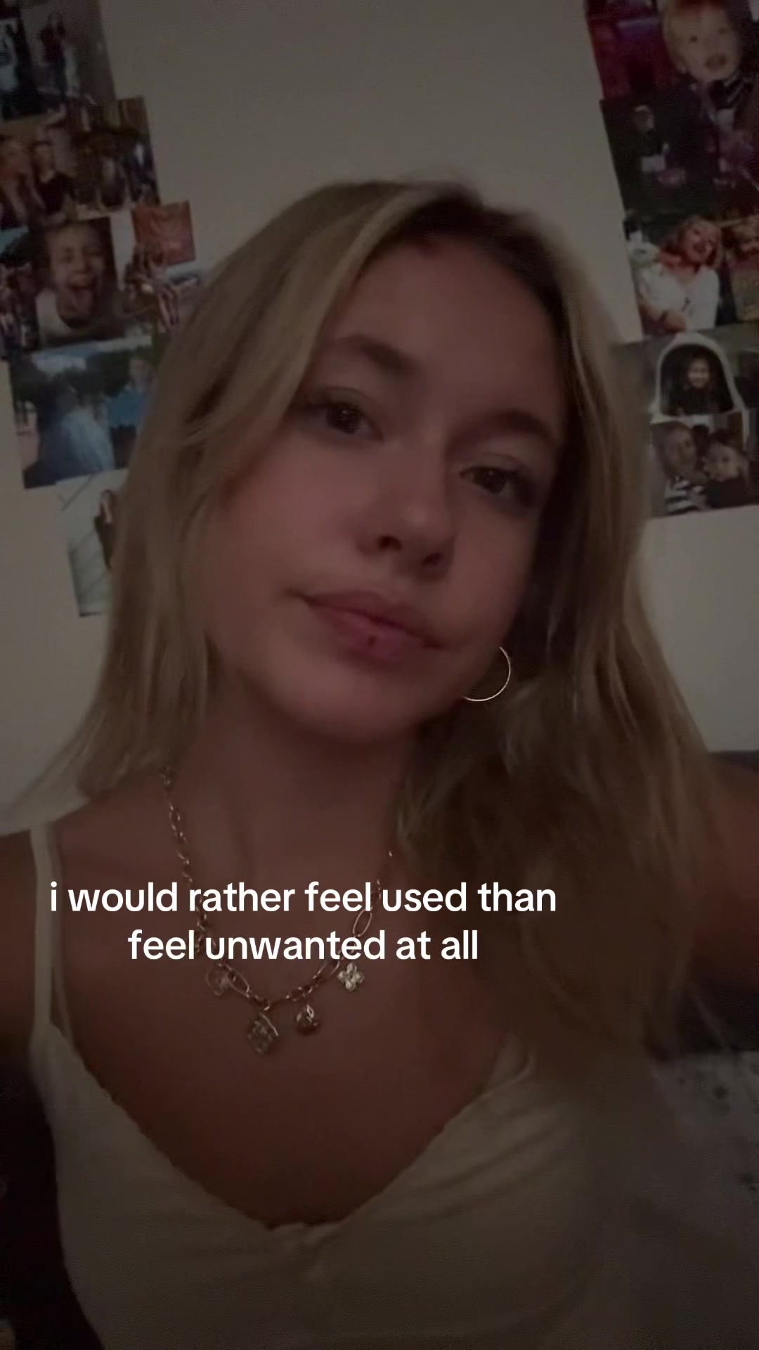 @ngllowkeymysterious