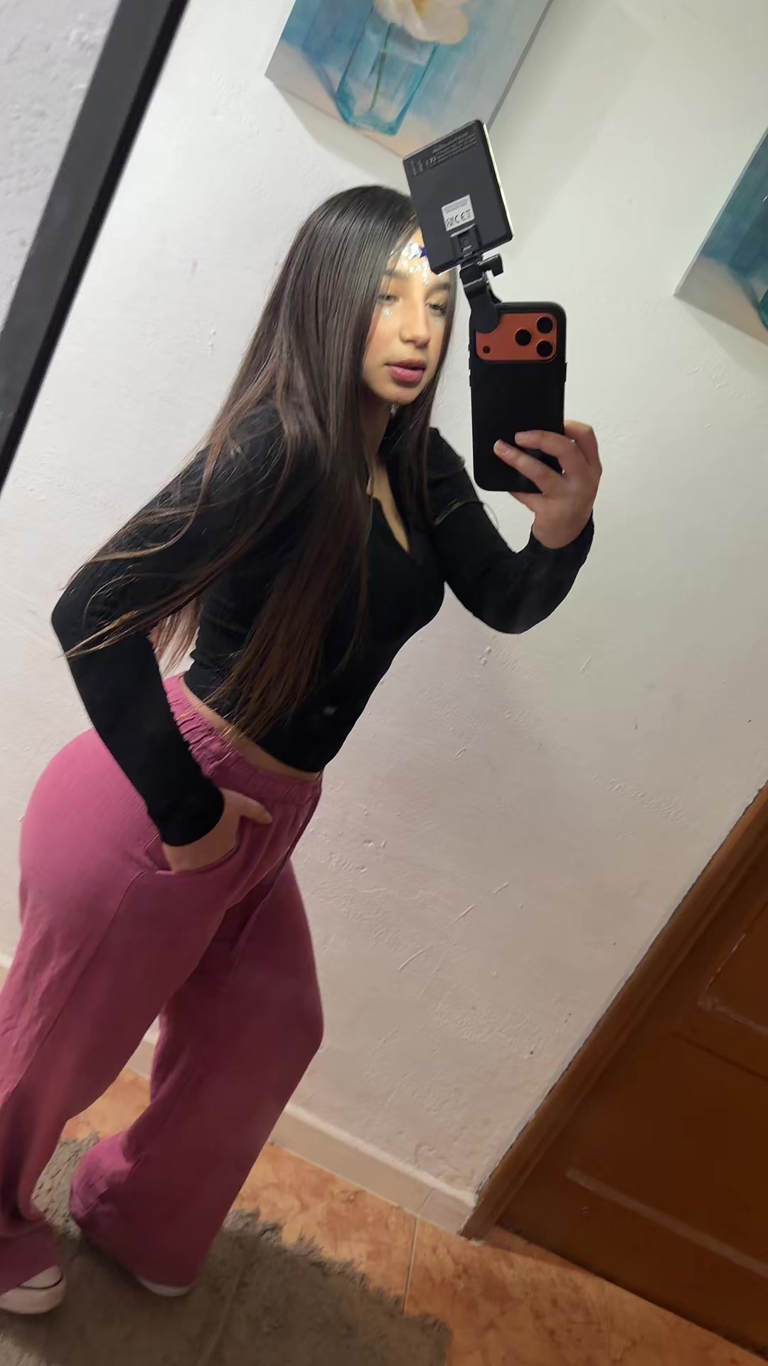 @Valeria Expósito