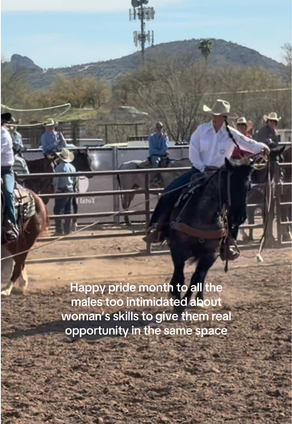 @cowgirlcommentary