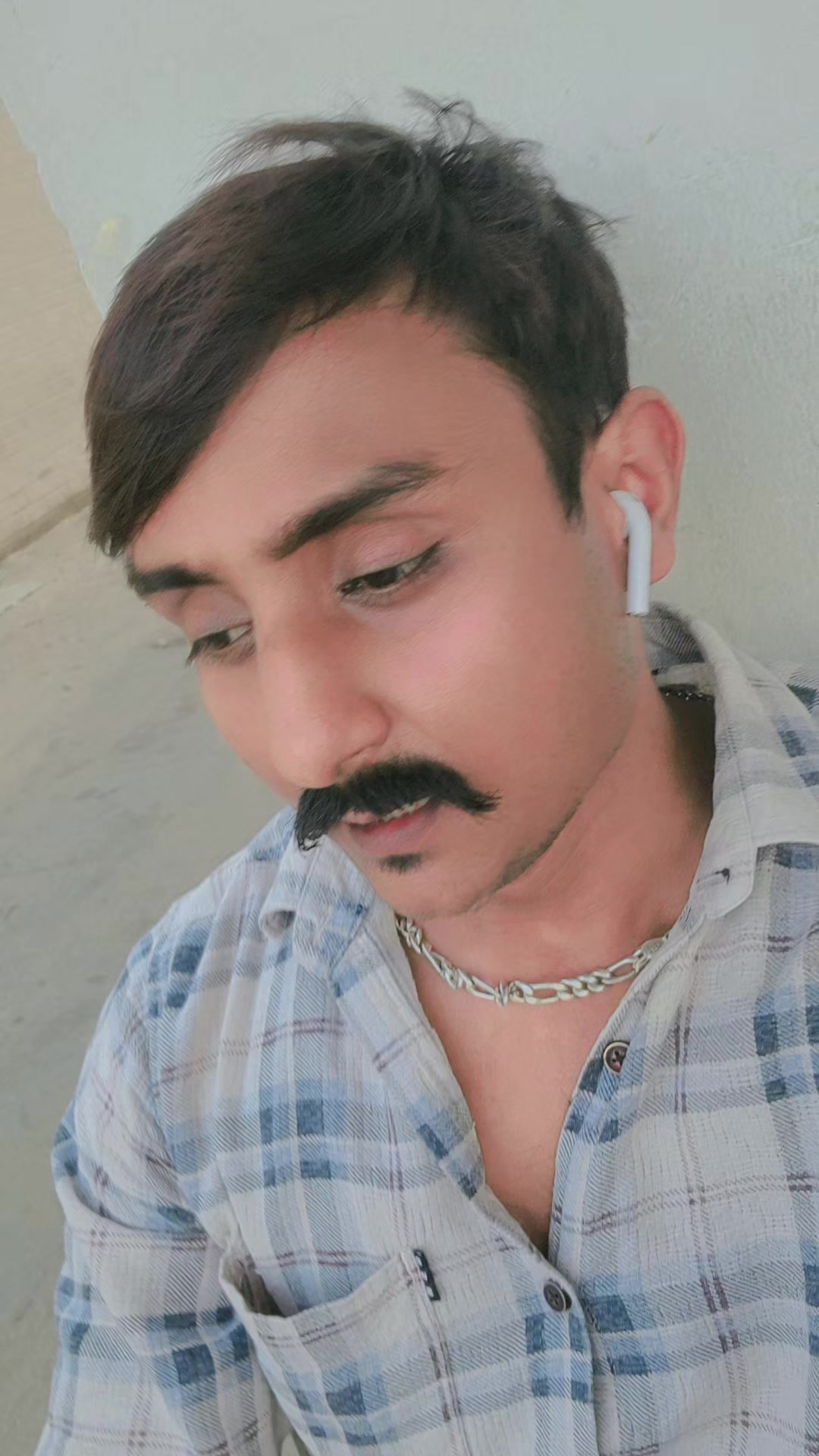@saddamazmi61.62