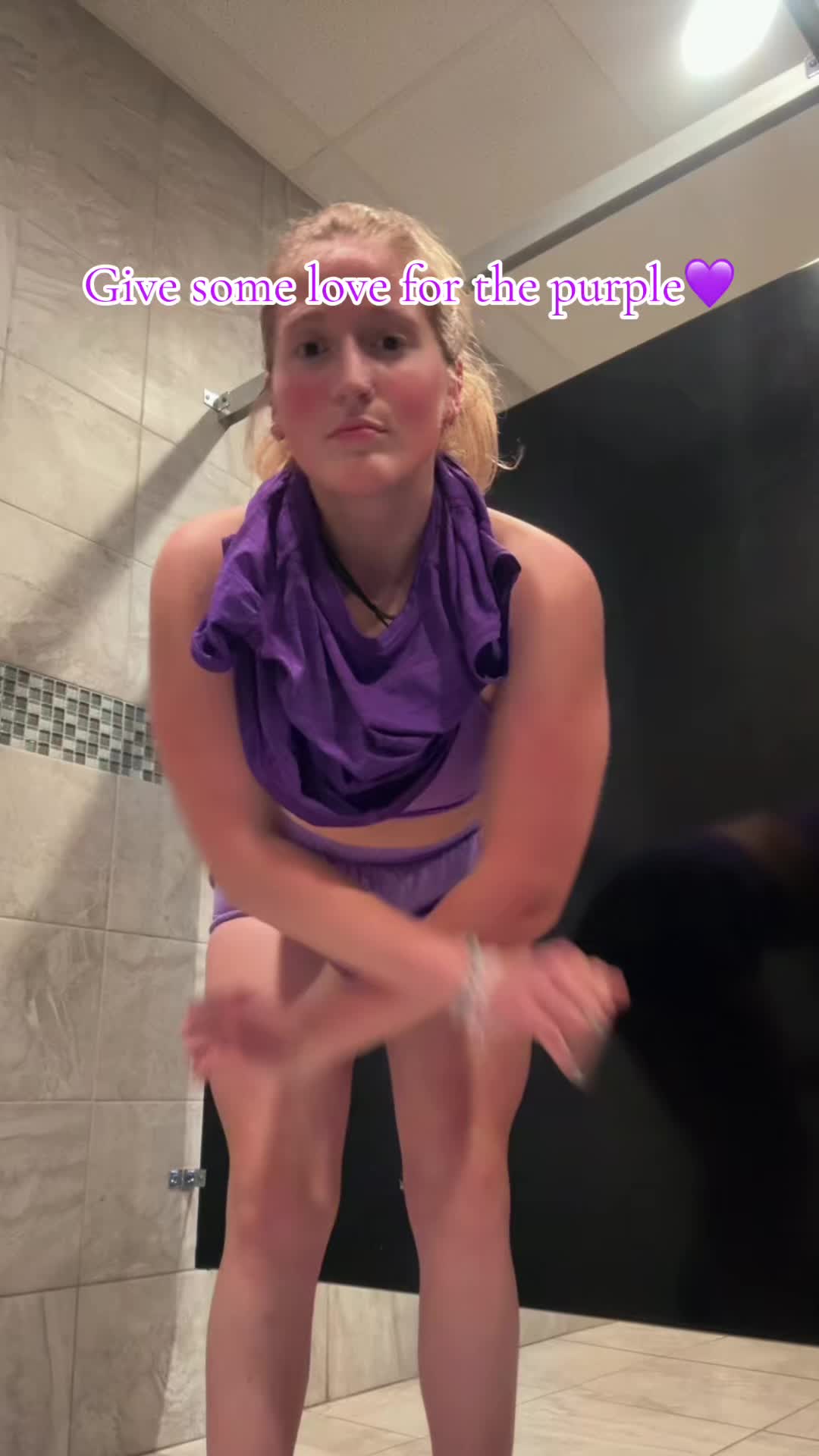 @built_by_erin