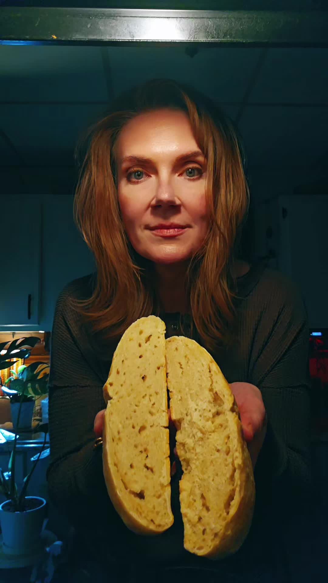 @Werifesteria