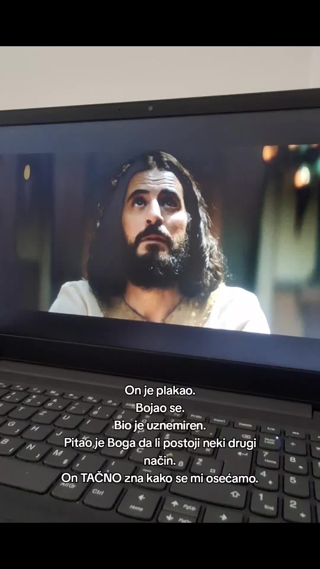 @๐