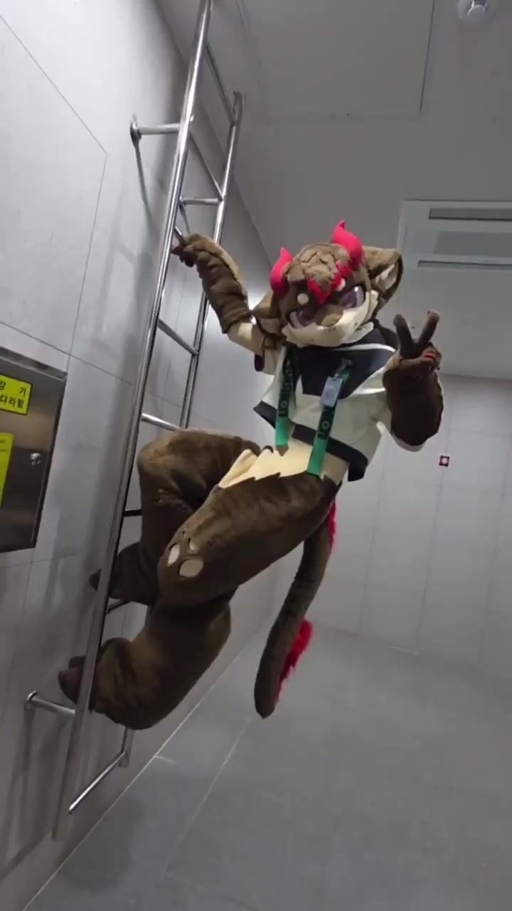 @rufen