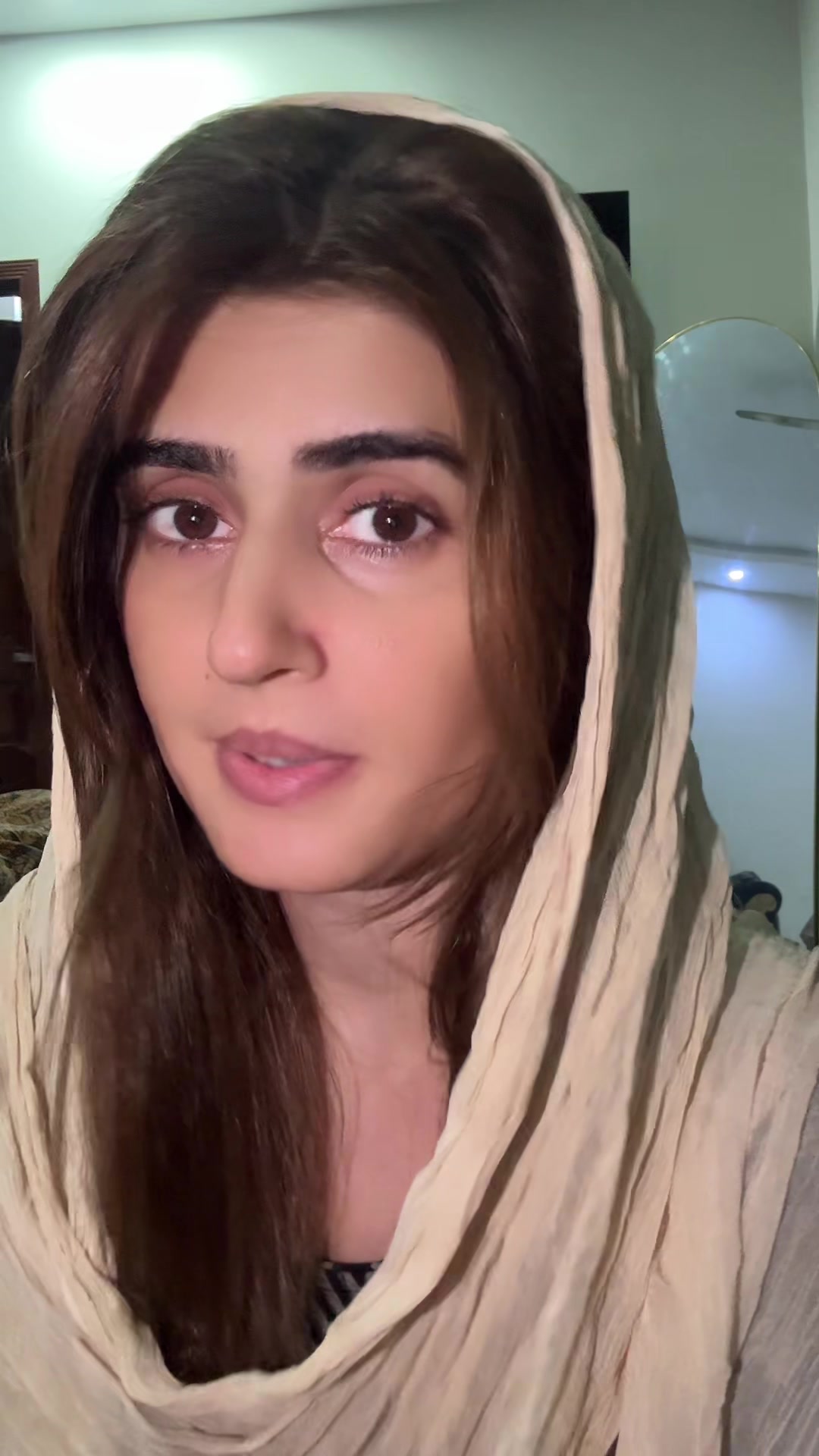 @Maryam Ahmad