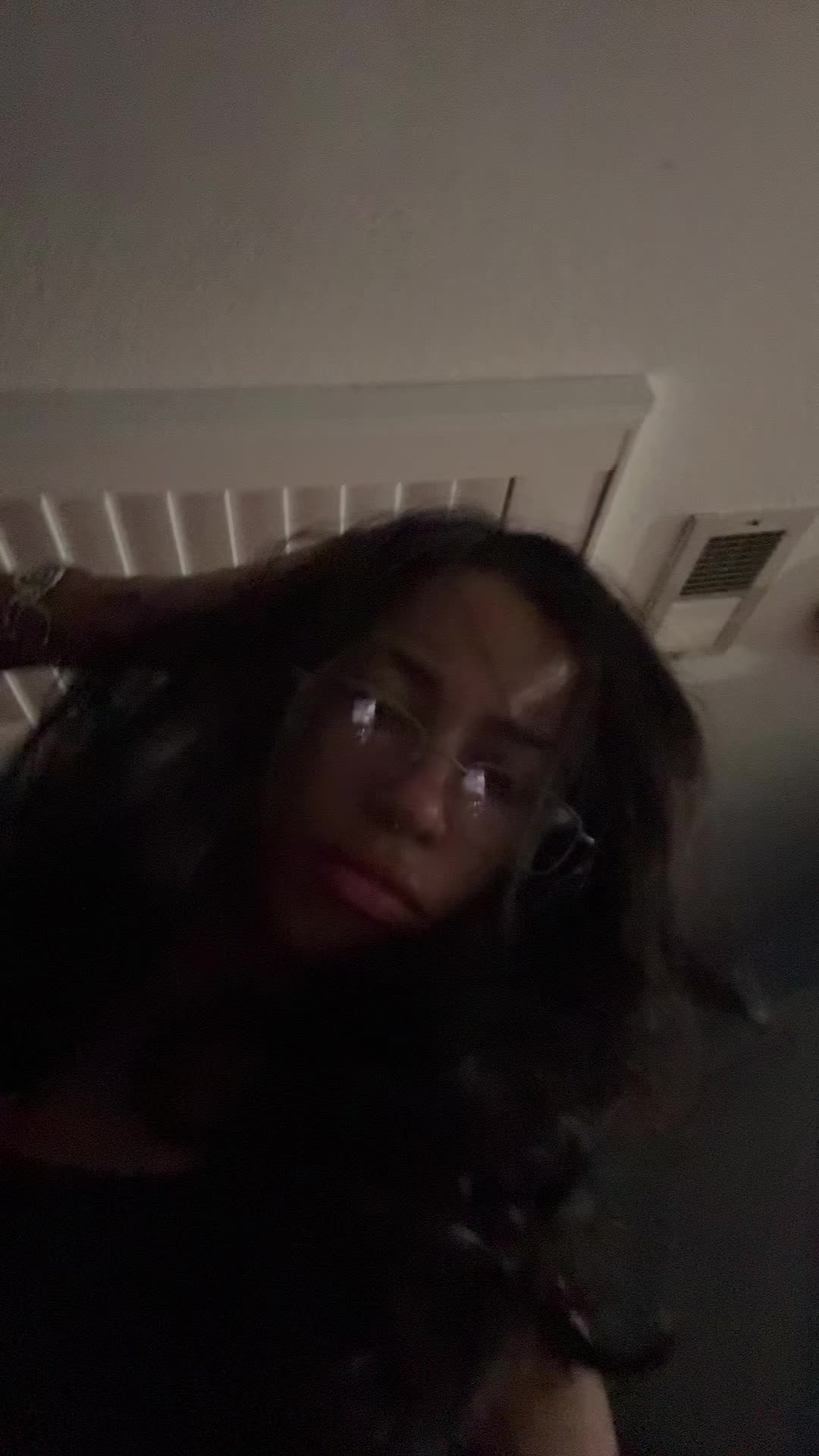 @Mars
