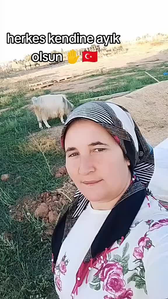 @🐏YÖRÜK KIZI 🐏33.70