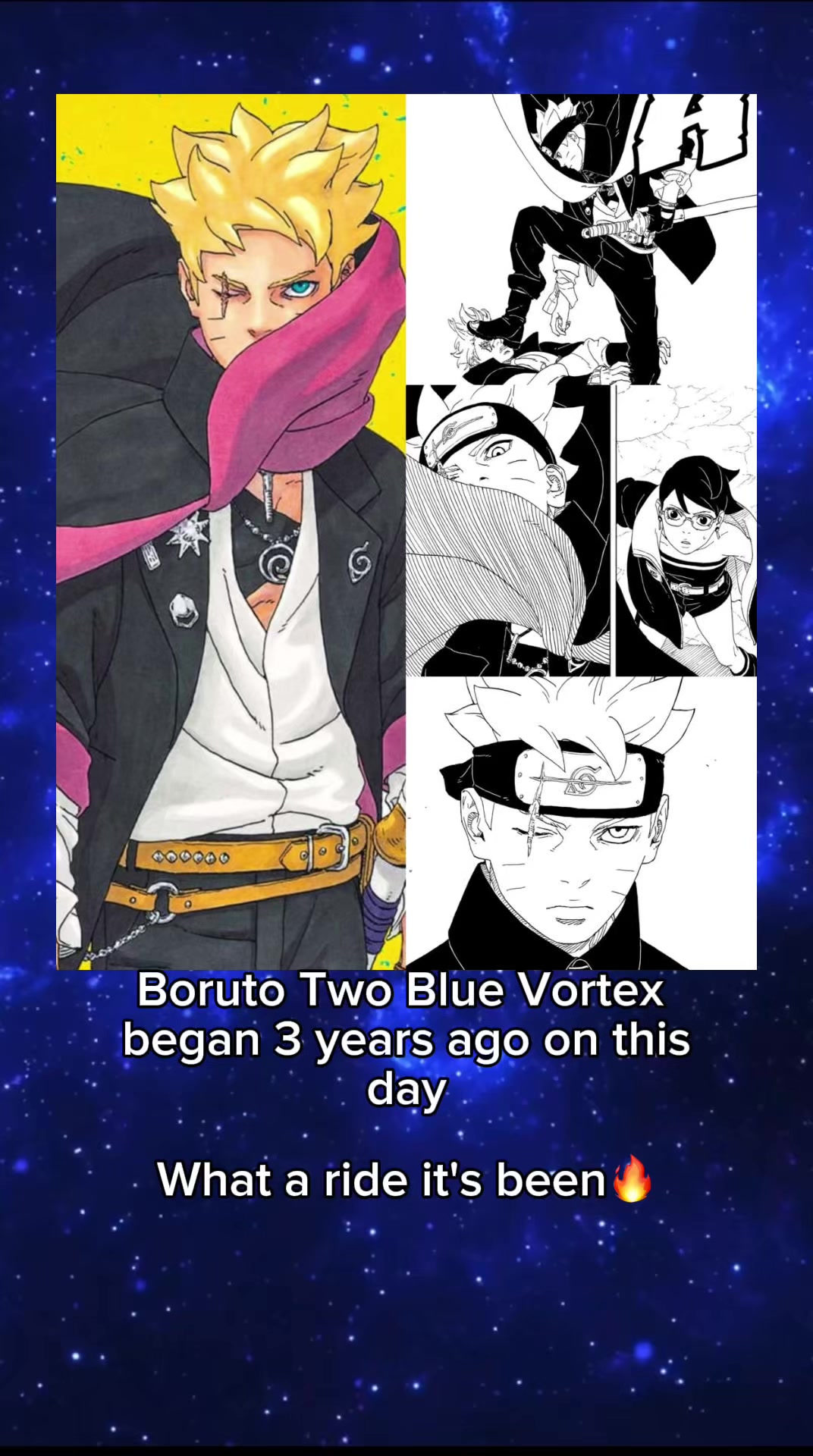 @Boruto Otsutsuki