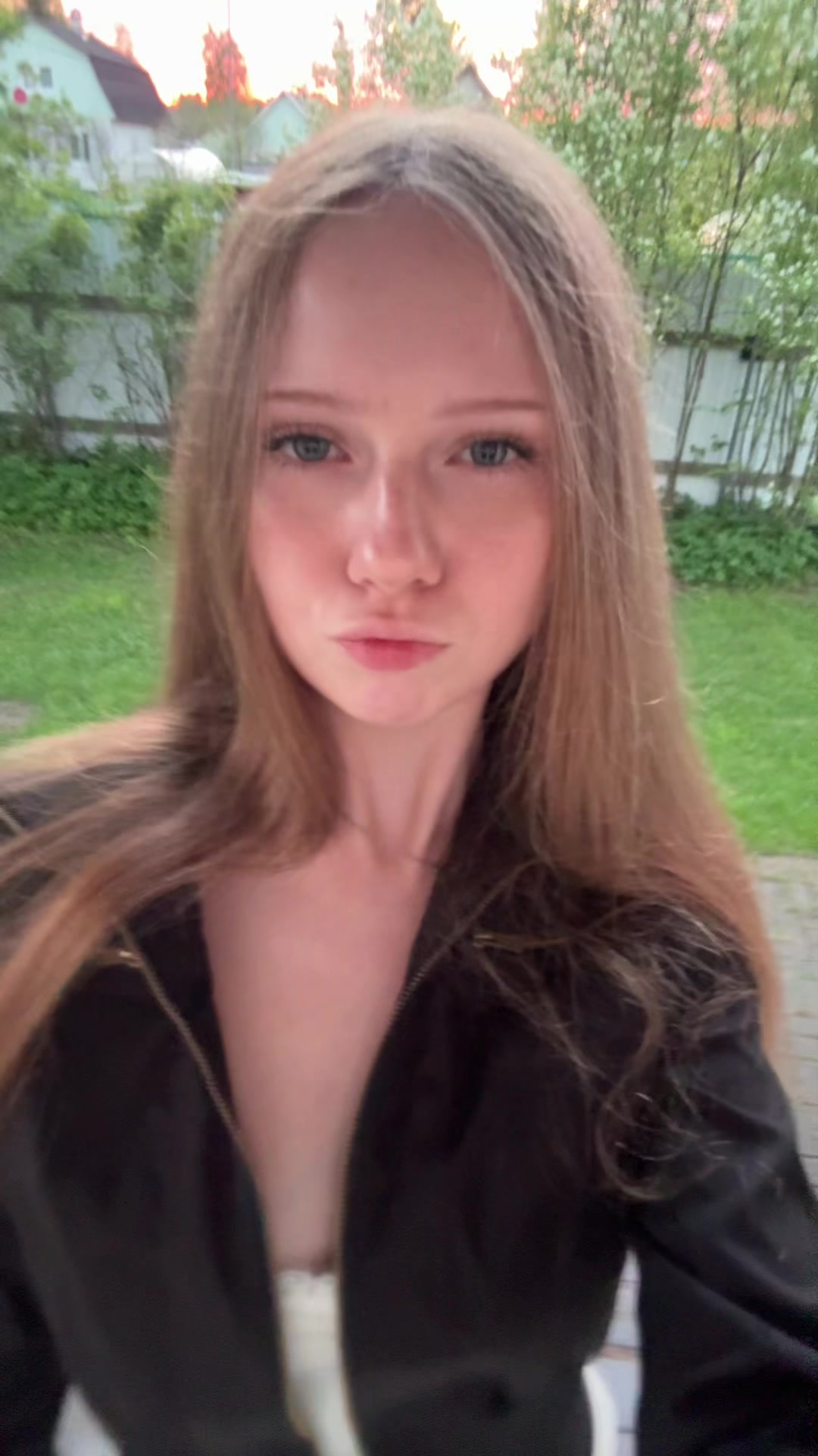 @dianochka