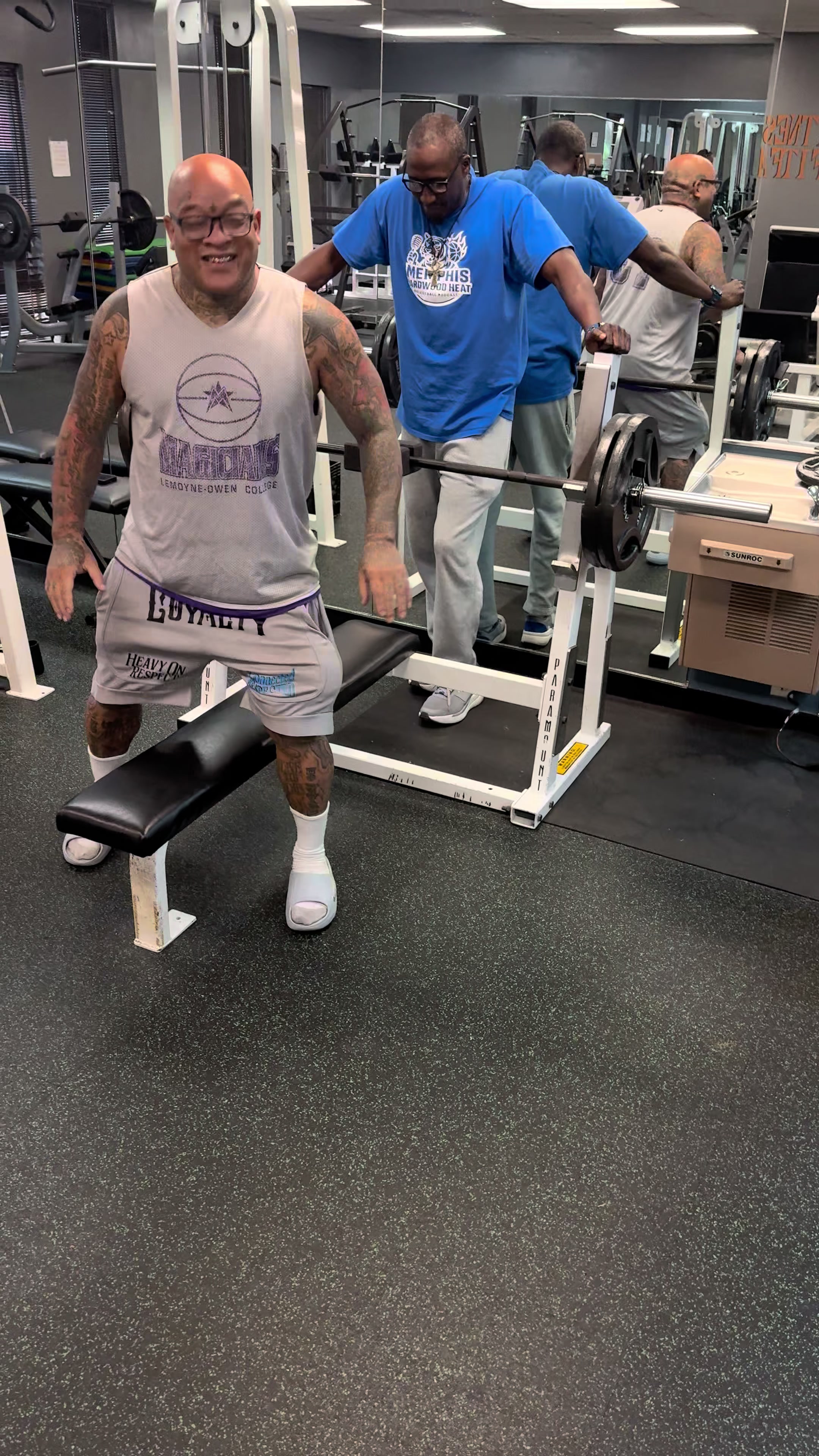 @bossspook504