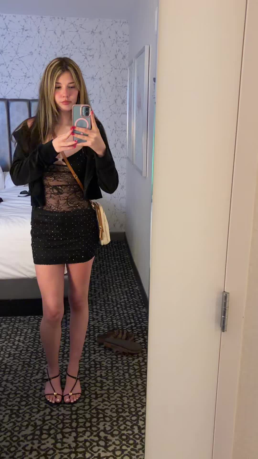 @bambi🍒