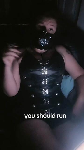 @M