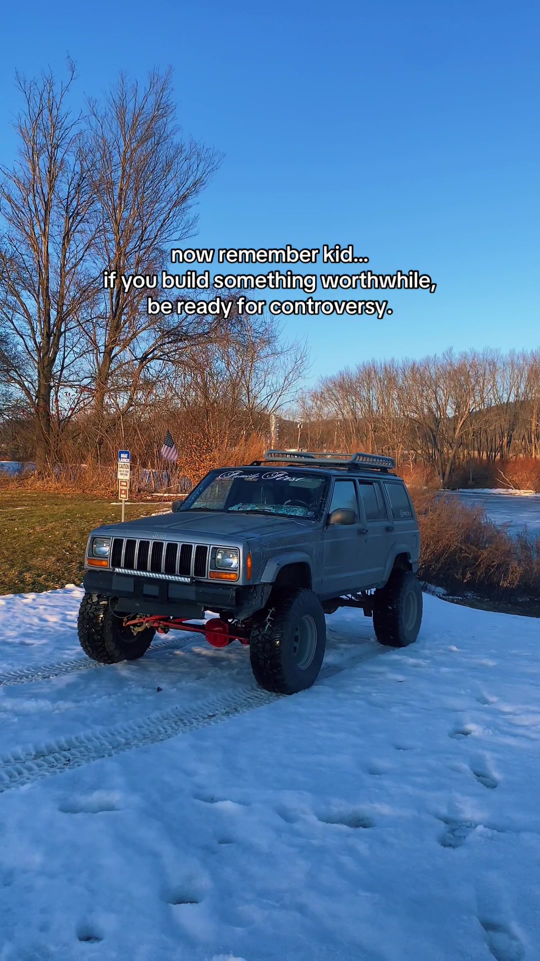 @Jocelyn_the_xj