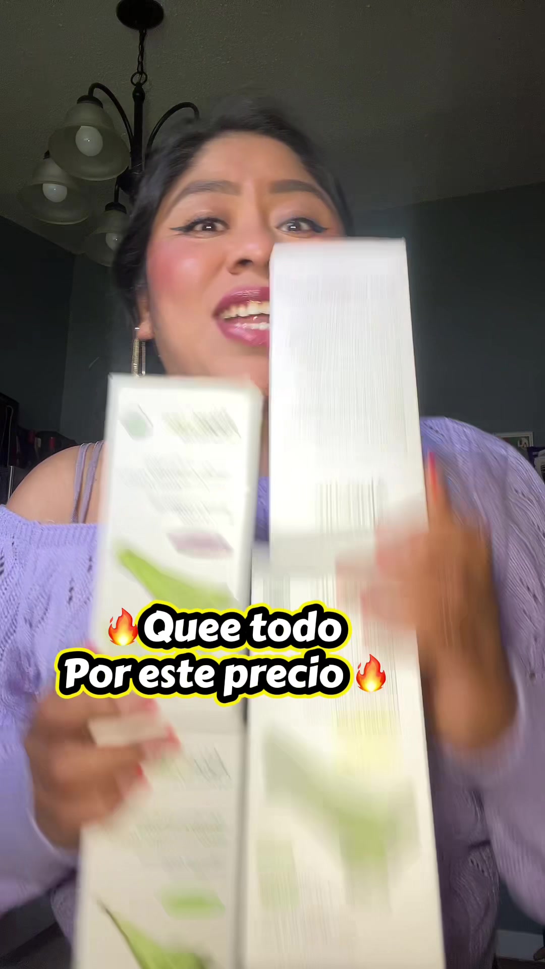 @fransisca