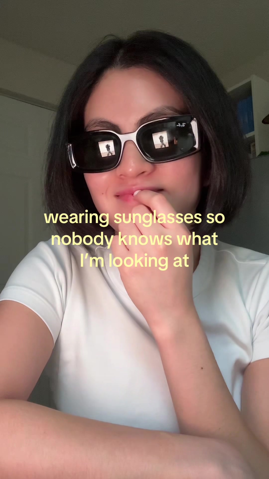 @Niki *:・゚✧*:・゚✧