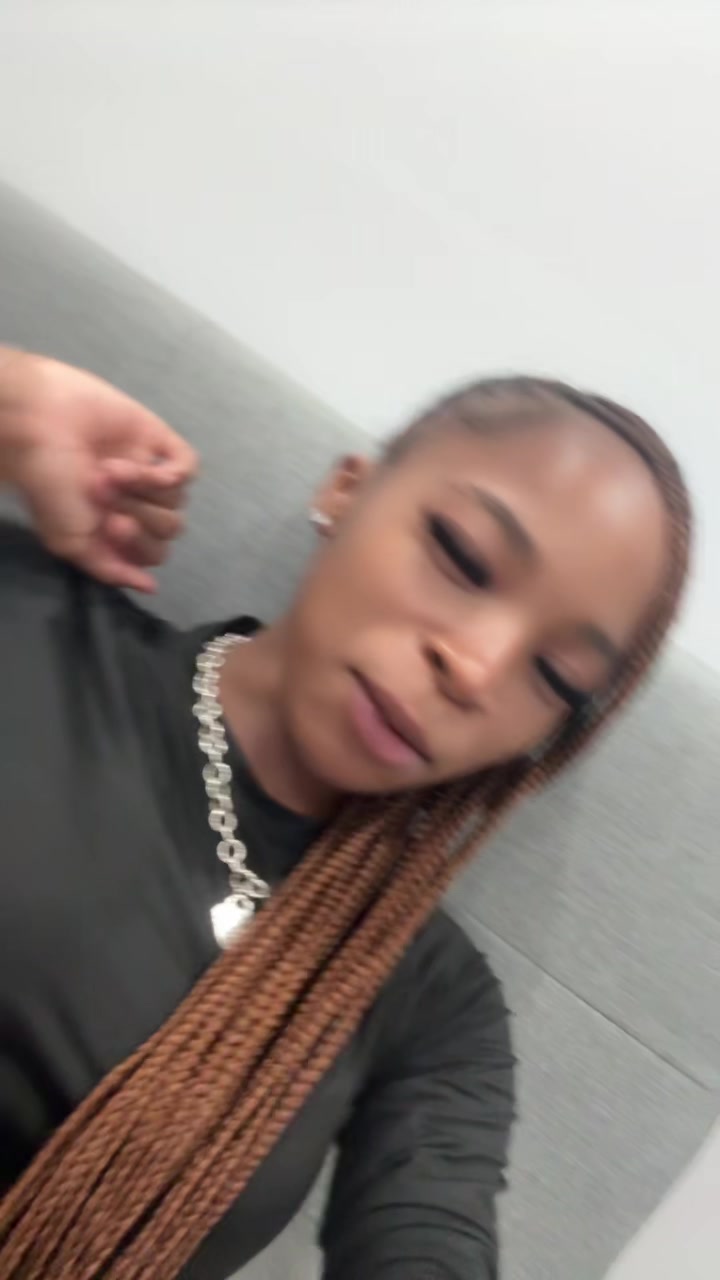 @whoisshe