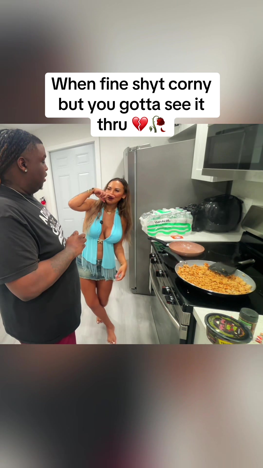 @jarebeartv