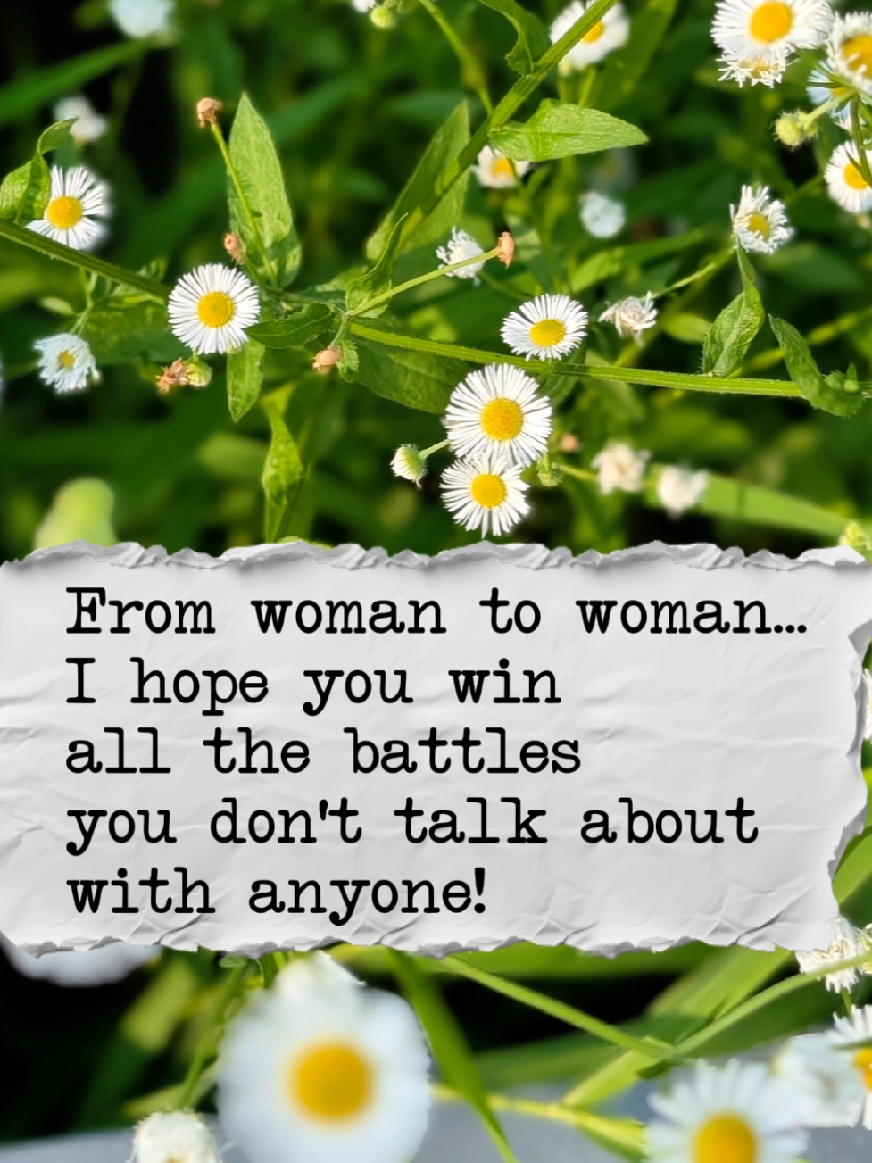 @Heather Marie
