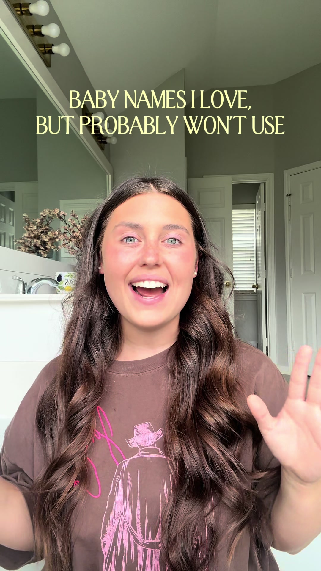 @Presley | life + motherhood