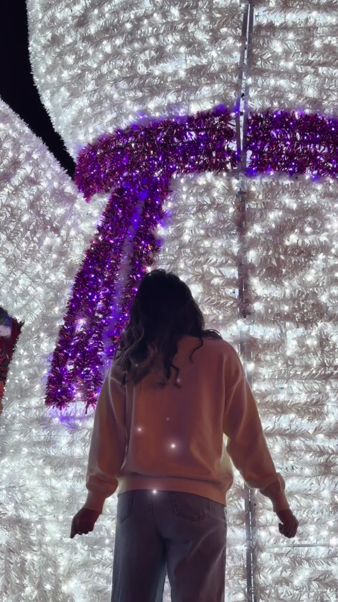 @Minzoo🌙