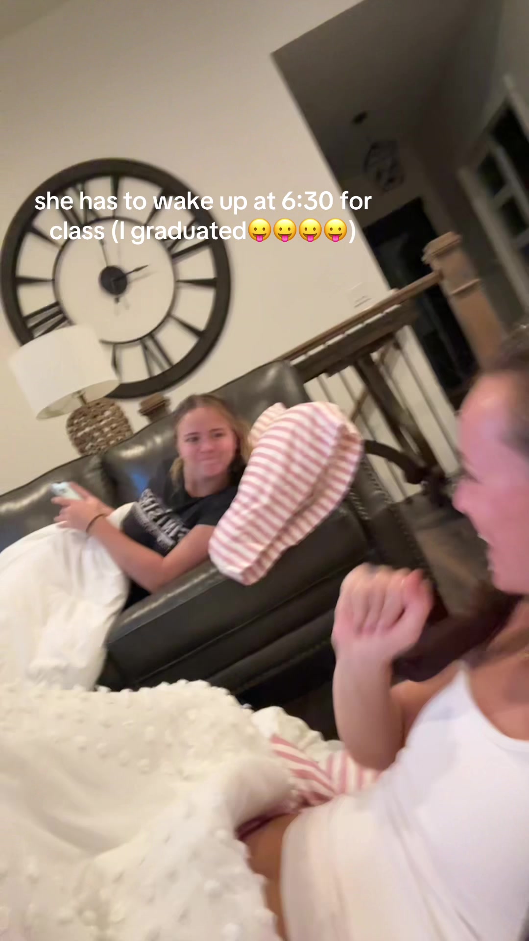 @p810
