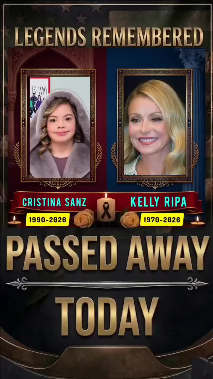 @TOP NEWS