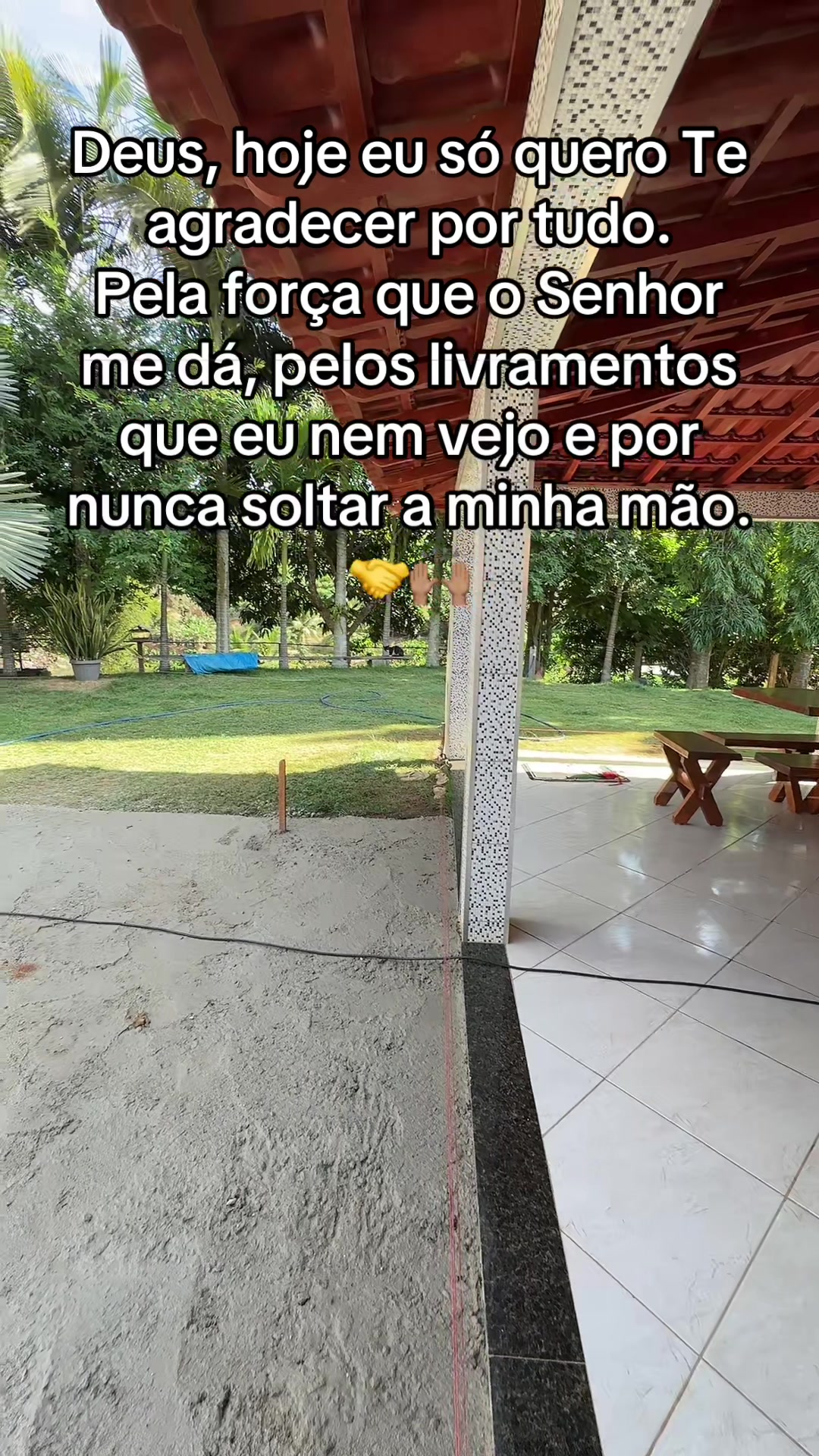 @Celidia Capiche