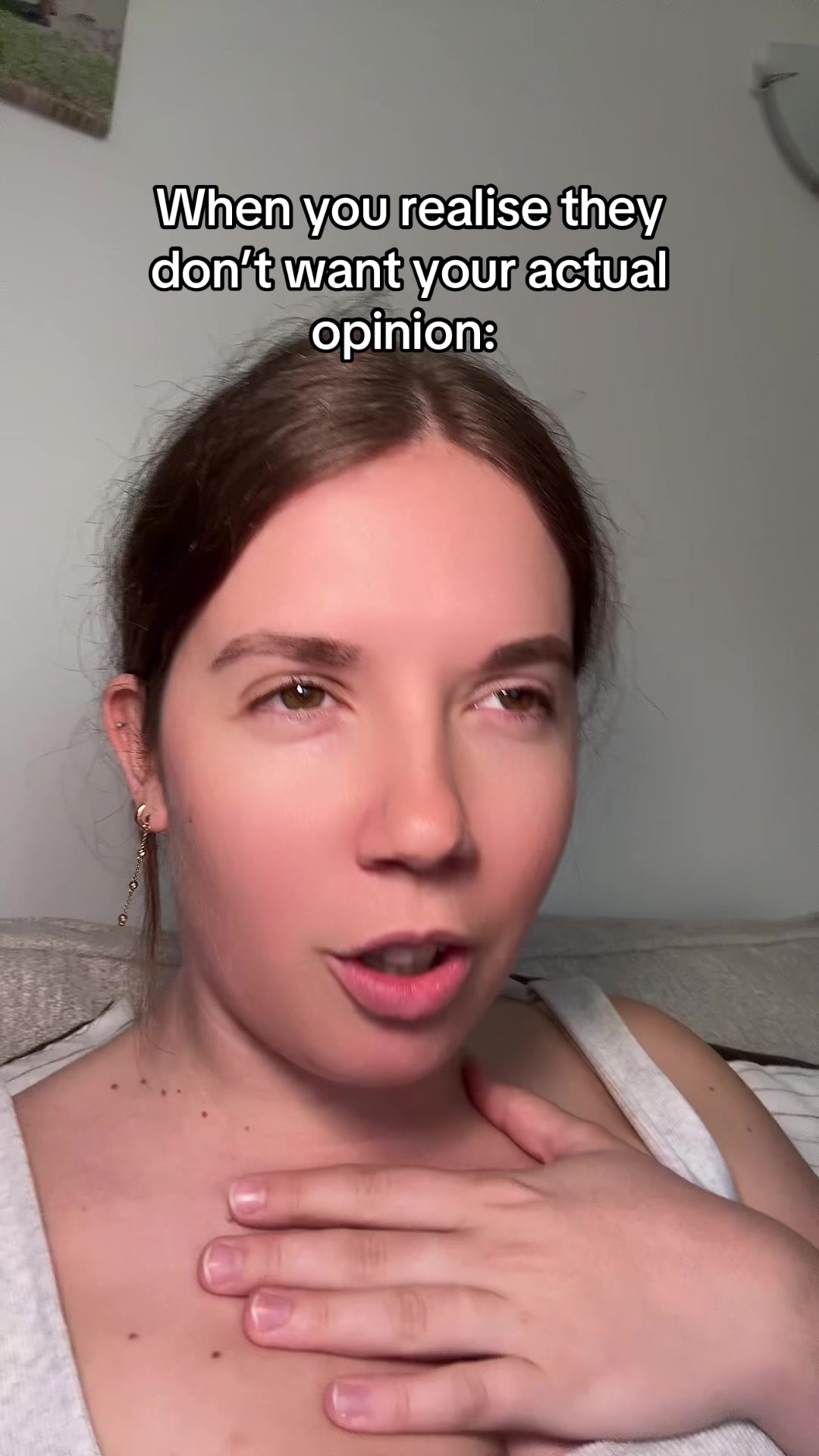 @KATE MURDOCK